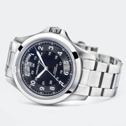 Khaki Field King Auto - H64455133