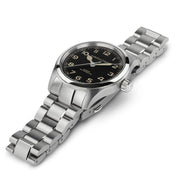 Khaki Field Murph 38mm - H70405130