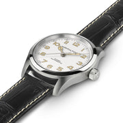 Khaki Field Murph 38mm - H70405710