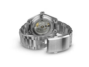 Khaki Field Auto 38mm - H70455140