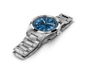 Khaki Field Auto 38mm - H70455140