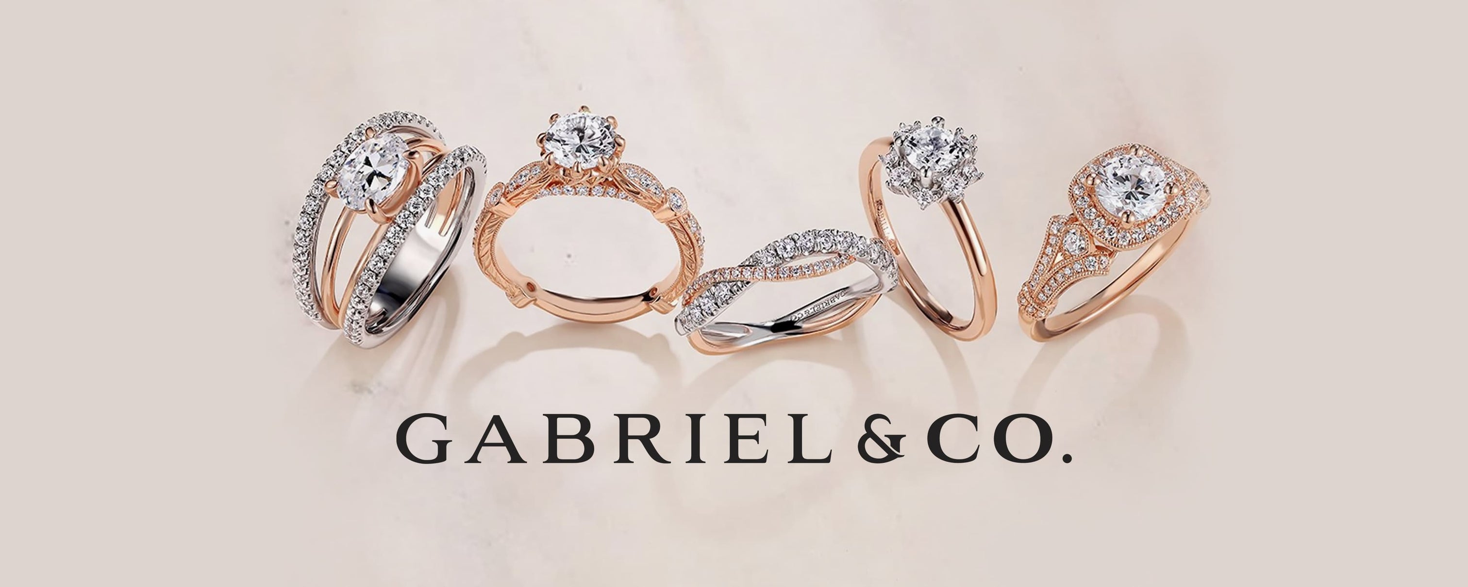 Jewelry Store In Hanover PA Garrick Jewelers Diamond Jewelry Garrick Jewelers PA