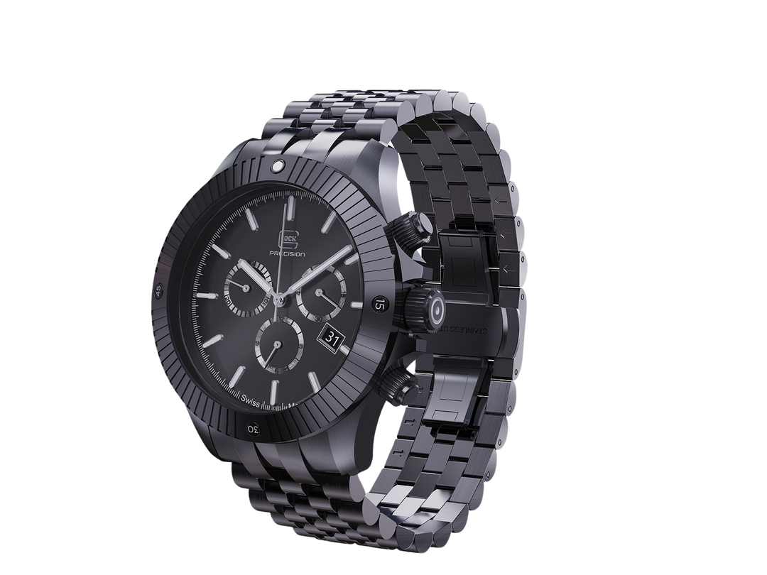 Glock GW-38-1-22 – Garrick Jewelers PA