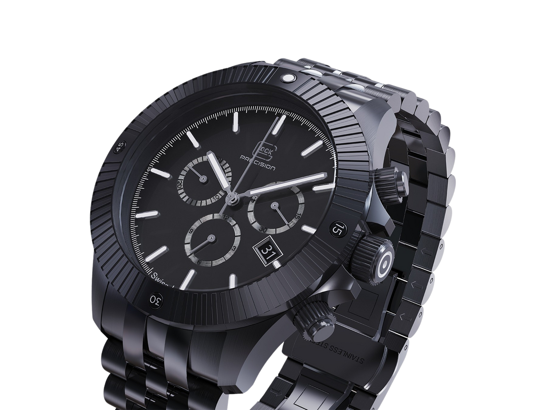 s38.344374_1080x.png?v=1704996139