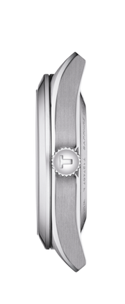 Tissot Gentleman Powermatic 80 Silicium