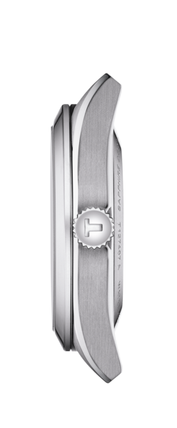 Tissot Gentleman Powermatic 80 Silicium