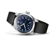 Oris Big Crown Pointer Date Calibre 403