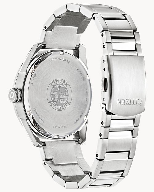 Men's Drive (AW0080-57A)