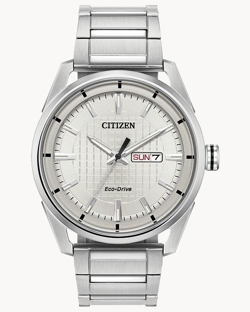 Men's Drive (AW0080-57A)