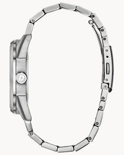 Men's Drive (AW0080-57A)