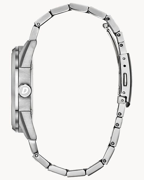 Men's Drive (AW0080-57A)