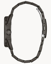 Men's Drive (AW0087-58H)