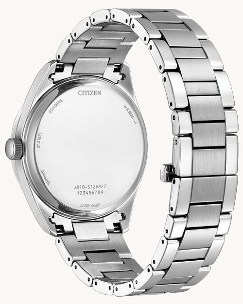 Men's Arezzo (AW1690-51E)