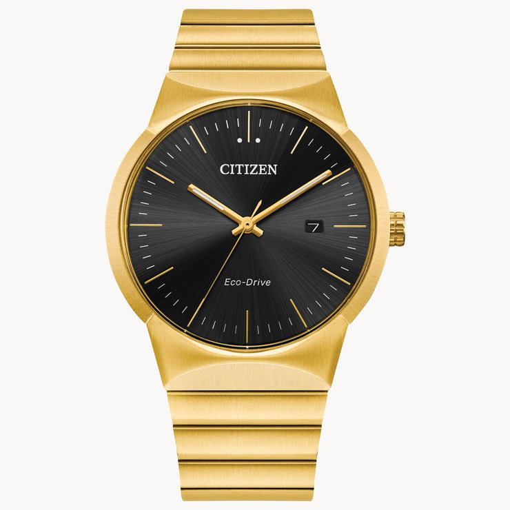 Men's Axiom (BM7582-56E)