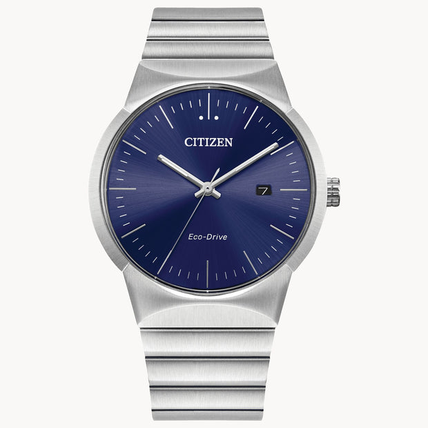 Men's Axiom (BM7580-51L)