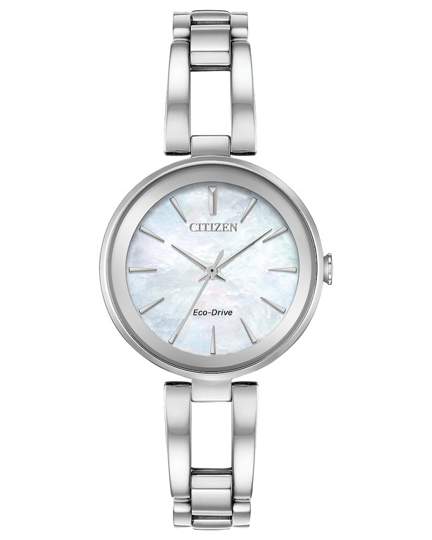 Ladies' Axiom (EM0630-51D)