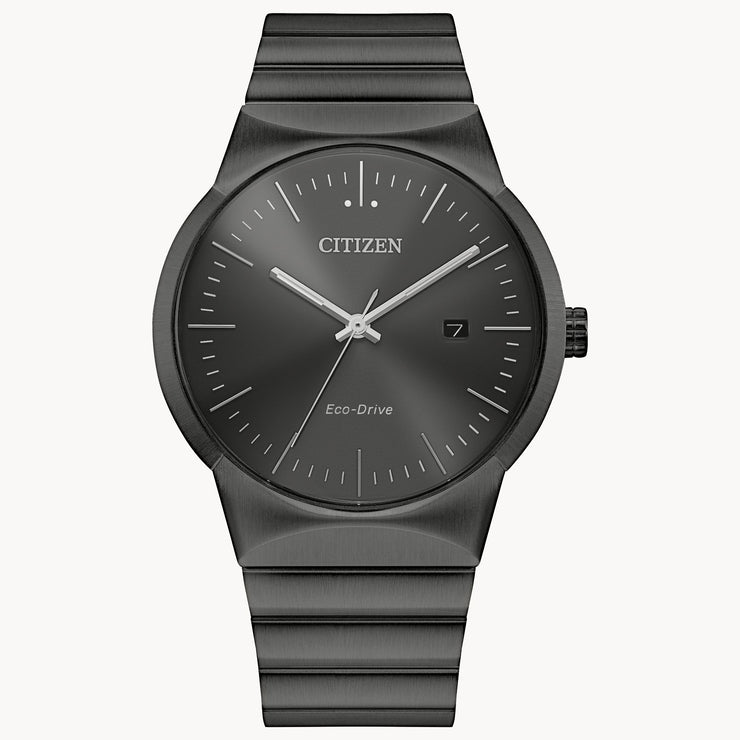 Men's Axiom (BM7587-52H)