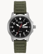 Men's Chandler