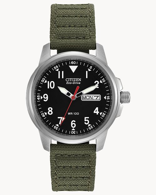 Men's Chandler