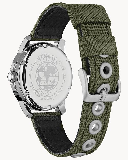 Men's Chandler