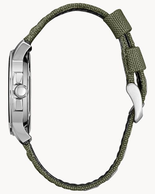 Men's Chandler
