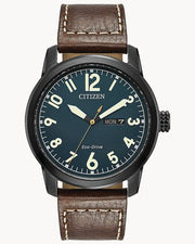 Men's Chandler (BM8478-01L)