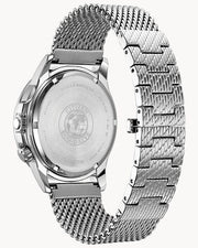 Men's Calendrier (BU2020-70E)