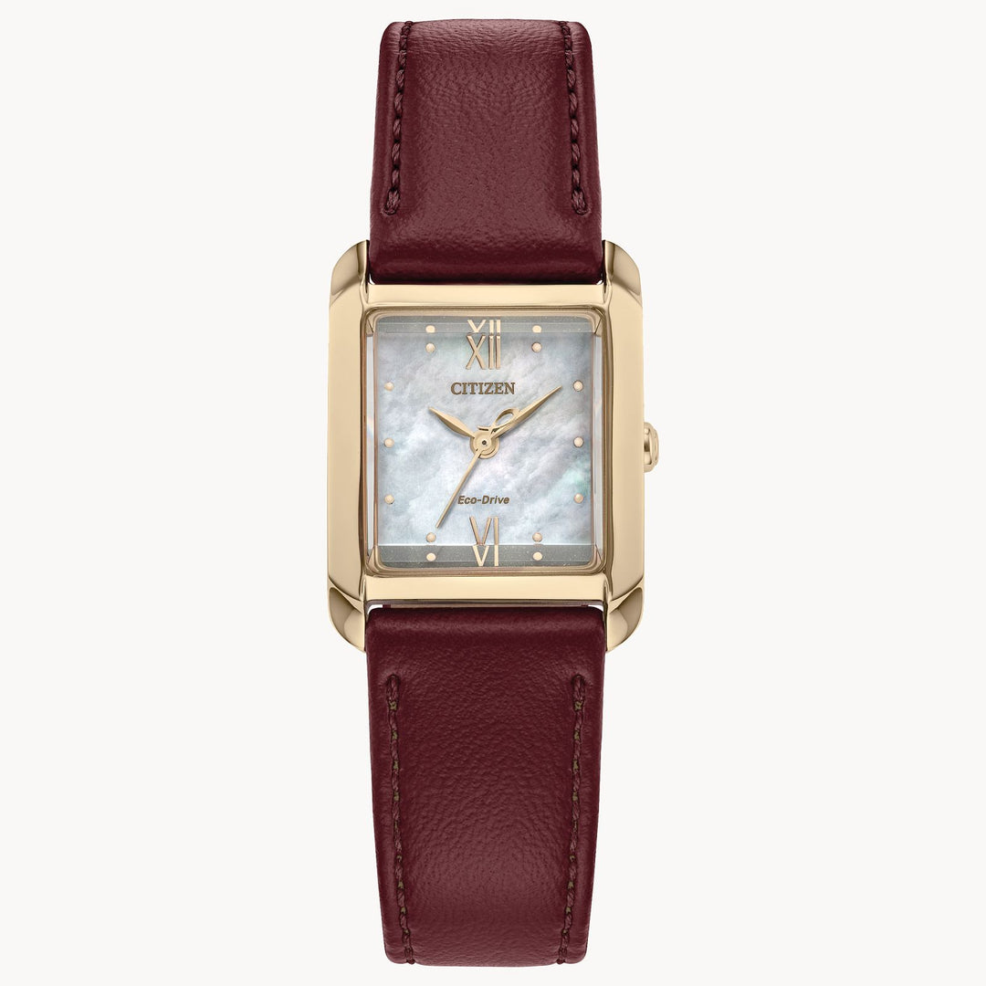 Ladies' Bianca (EW5593-05D) – Garrick Jewelers PA