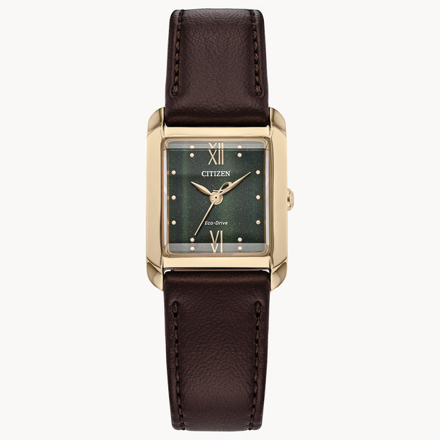 Ladies' Bianca (EW5593-13X)