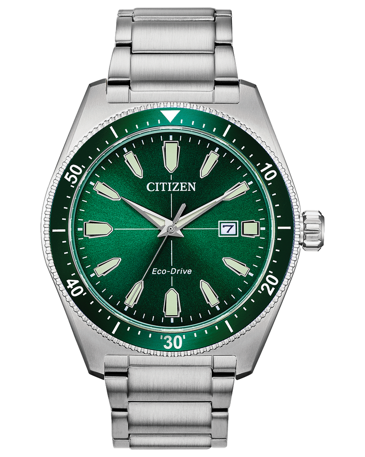 Men's Brycen (AW1598-70X)
