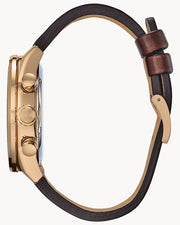 Men's Avion (CA4213-18L)