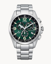 Men's Promaster Land (CB5921-59X)
