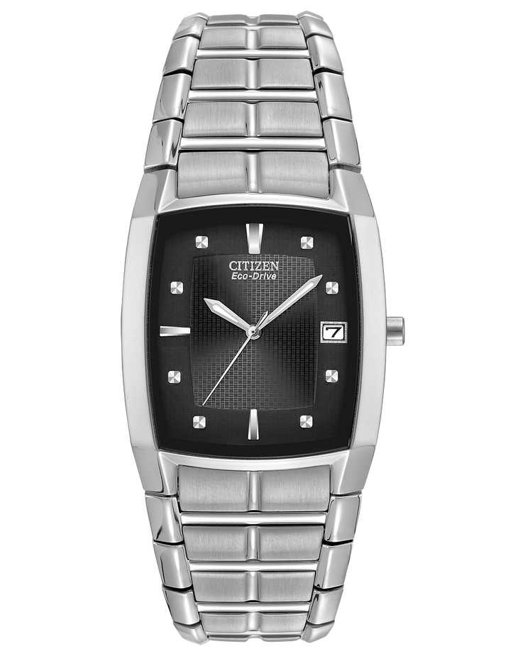 Men's Chandler (BM6550-58E)