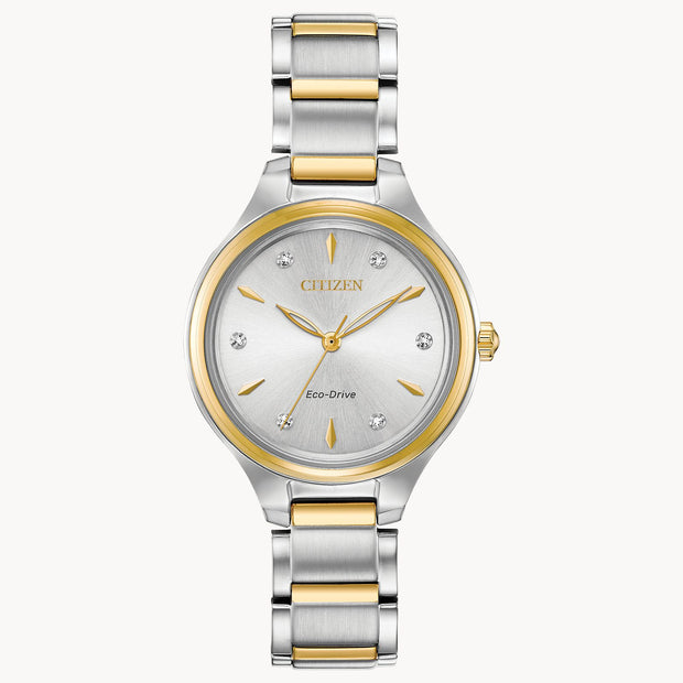 Ladies' Corso (FE2104-50A)