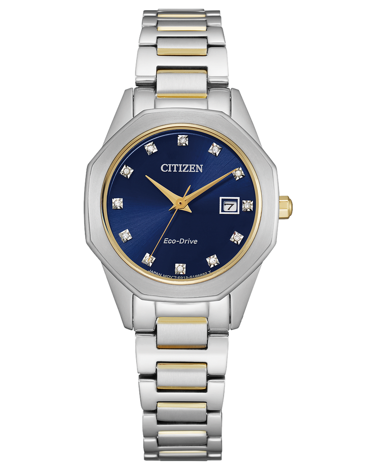 Ladies' Corso (EW2584-53L)