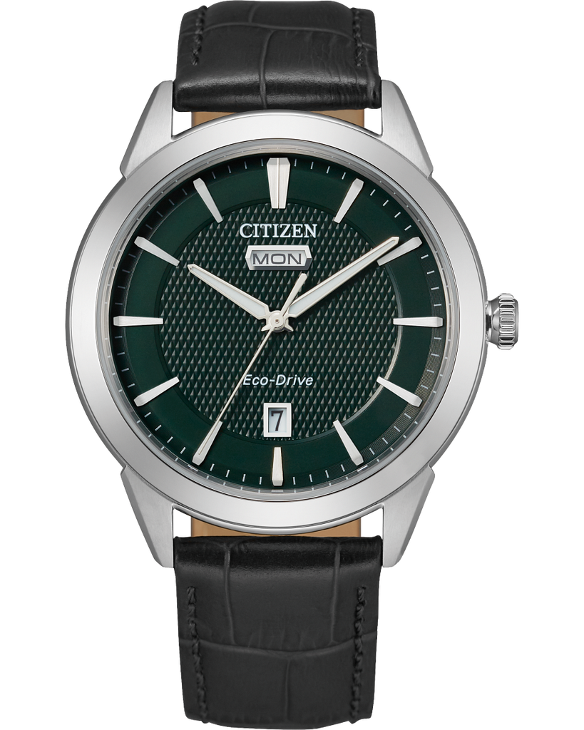Men's Corso (AW0090-02X) – Garrick Jewelers PA
