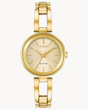 Ladies' Axiom (EM0638-50P)