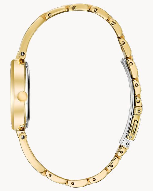 Ladies' Axiom (EM0638-50P)