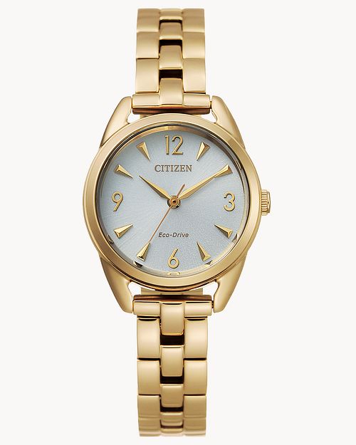 Ladies' Drive (EM0682-74A)