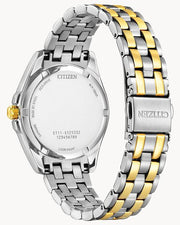 Ladies' Corso (EO1224-54D)