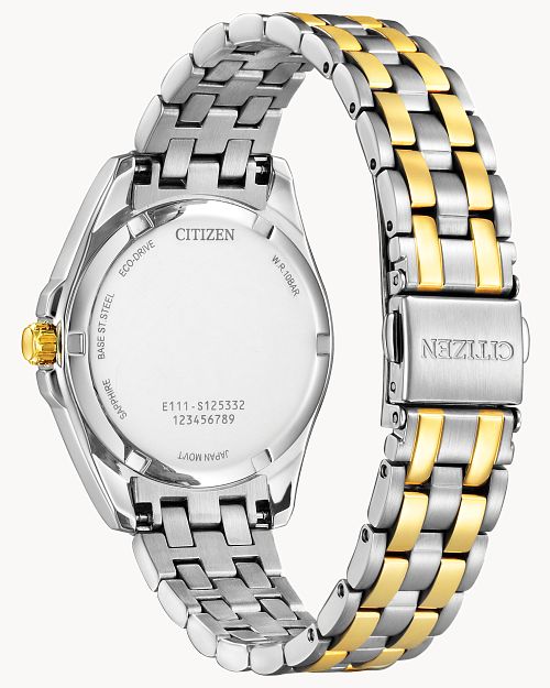 Ladies' Corso (EO1224-54D)