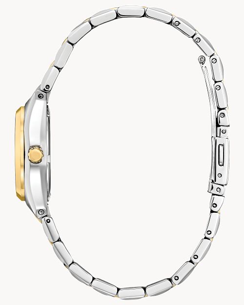 Ladies' Corso (EW2299-50E)