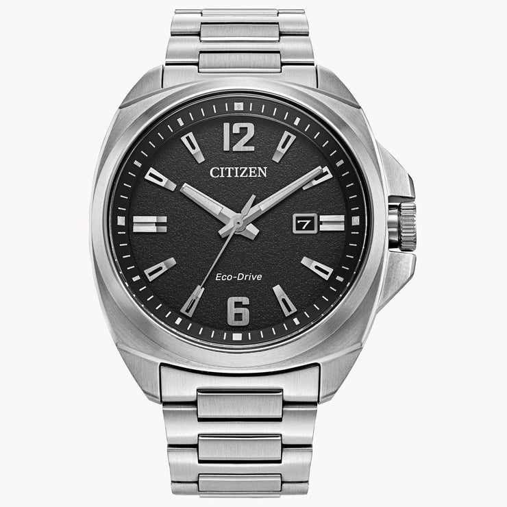 Men's Endicott (AW1720-51E)