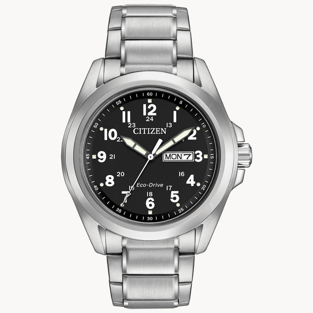 Men's Garrison (AW0050-82E)