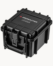Men's Promaster Land (CB5921-59X)