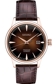 Seiko SRPB46