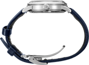 Seiko SRPE43