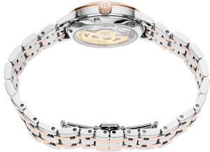 Seiko Ladies' SRPF54