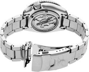 Seiko SRPG65