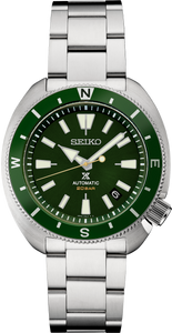Seiko SRPH15